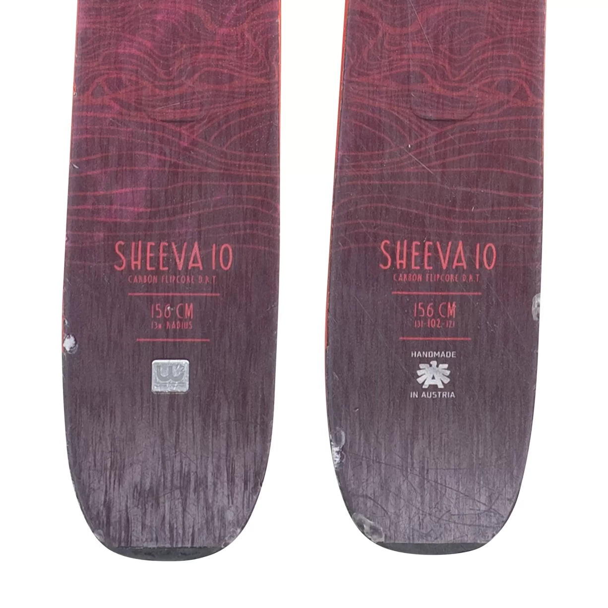156cmMagenta