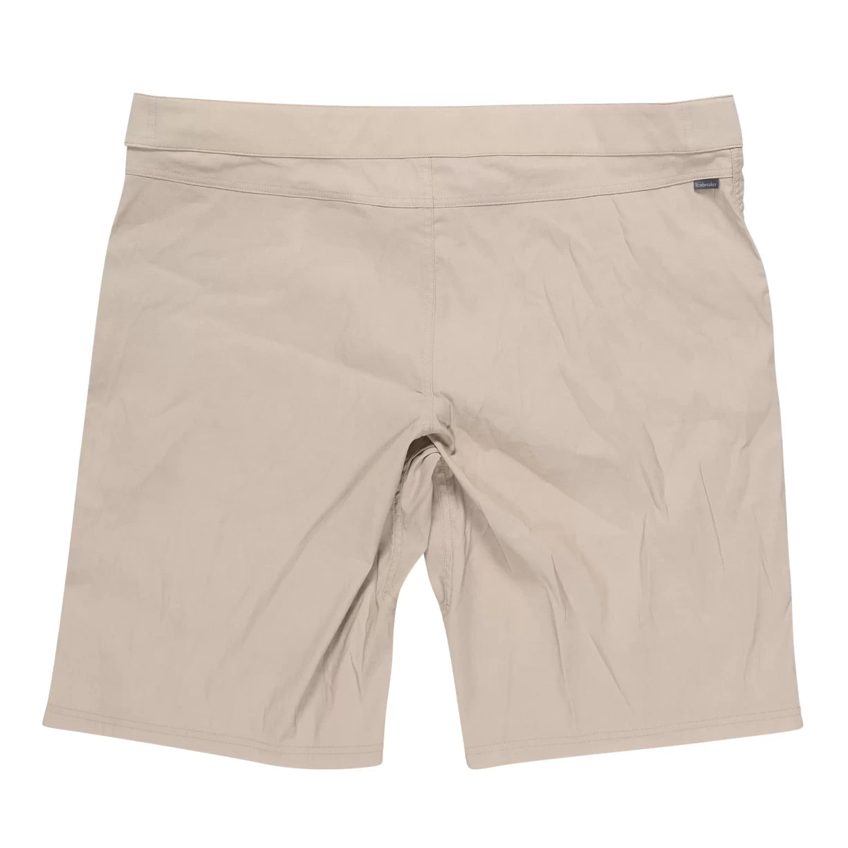 XXLKhaki