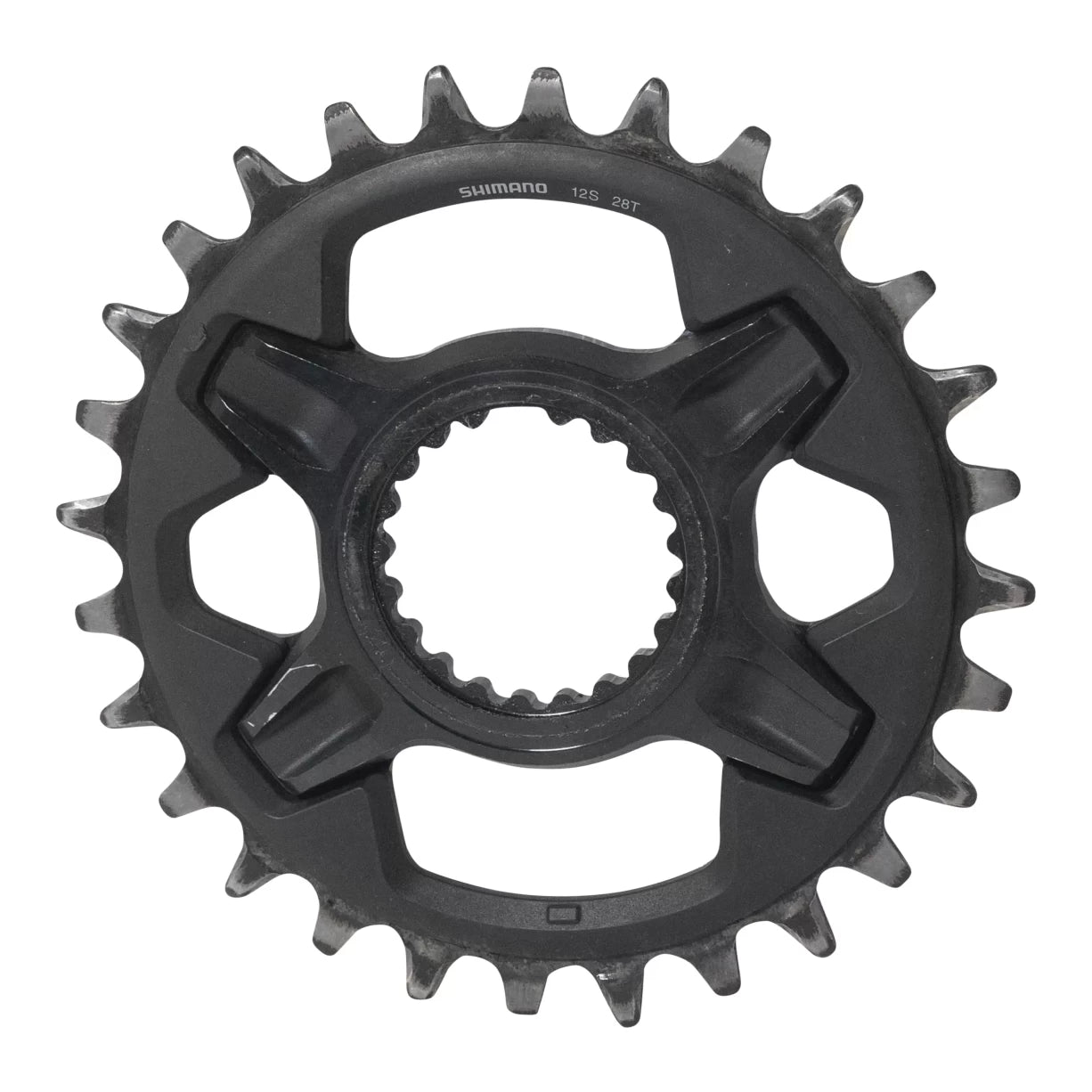 28TBlack