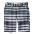 6Plaid