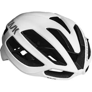 MWhite Matte