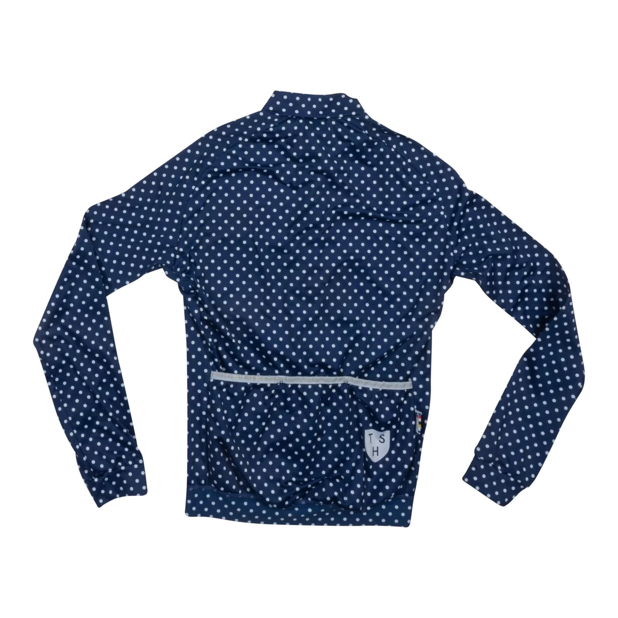 SPolka Dot