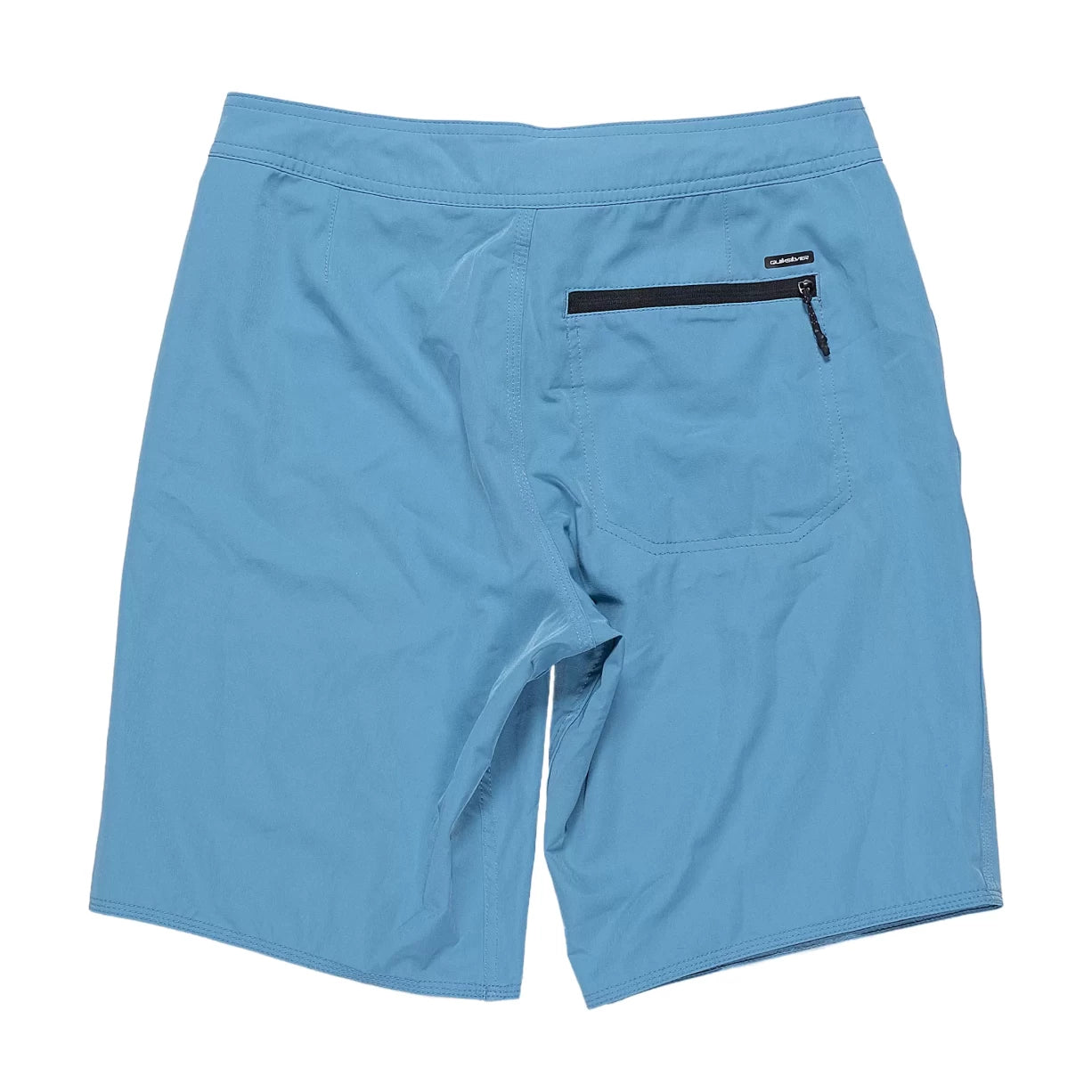 29.0Blue