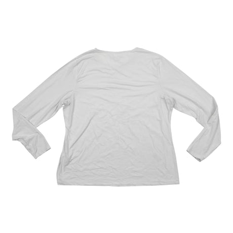 XLWhite