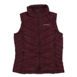 LMaroon