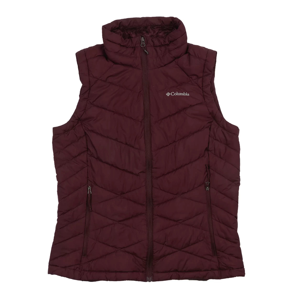 LMaroon