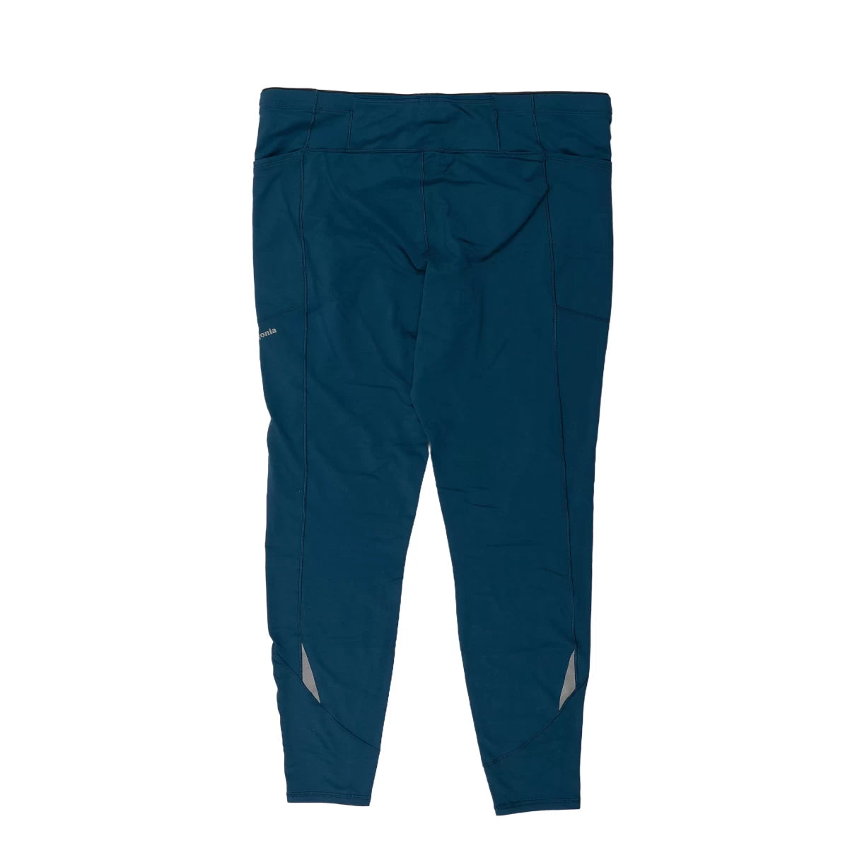 XLBlue