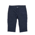 12Blue