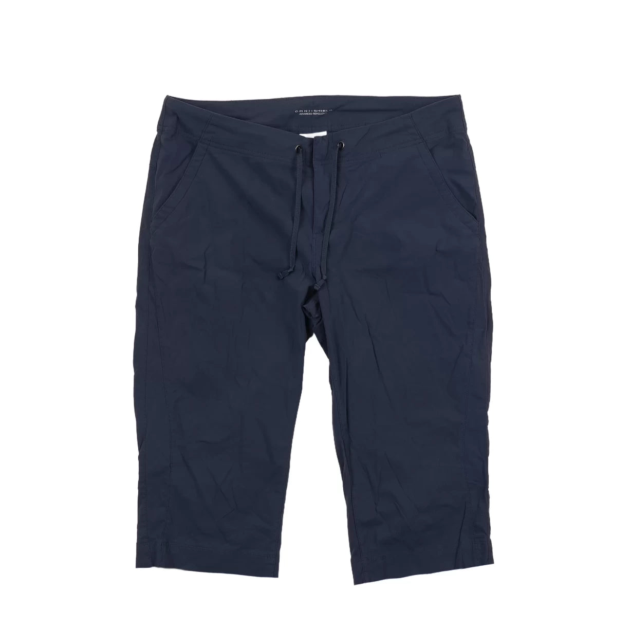 12Blue