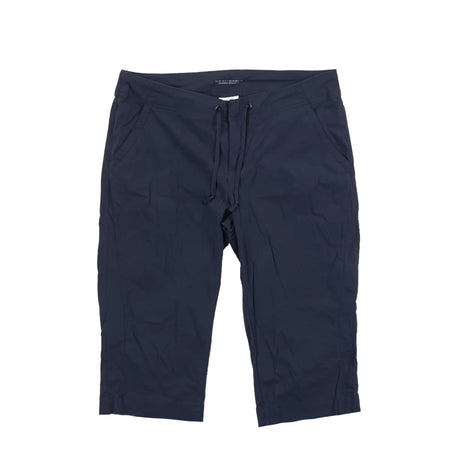 12Blue