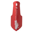 OneRed