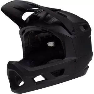 MMatte Black
