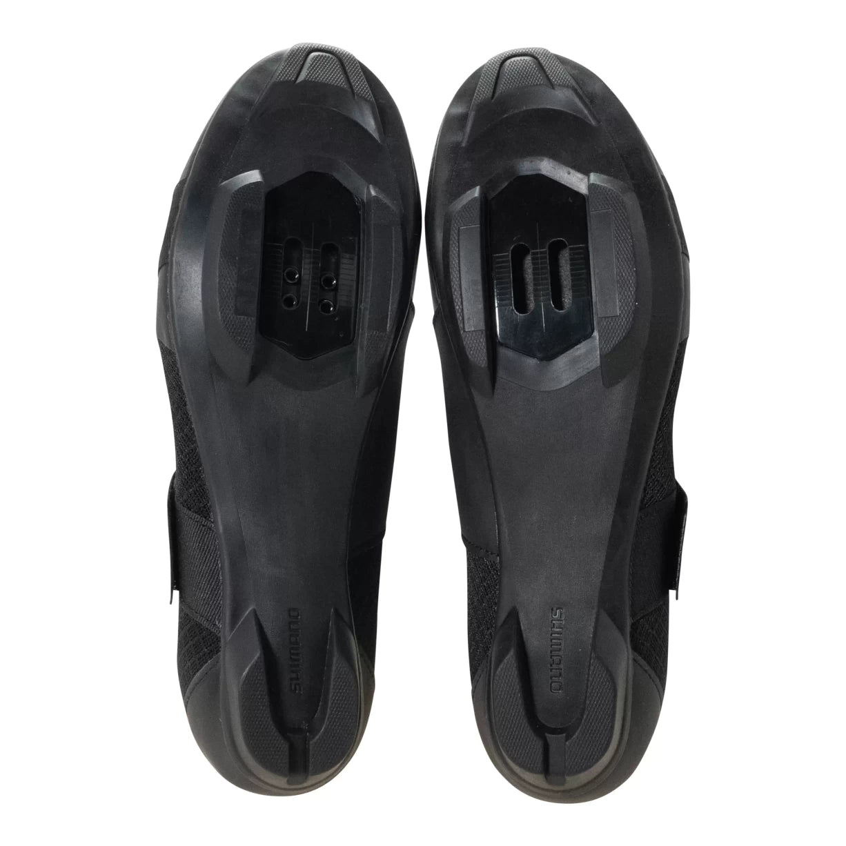 44.0Black