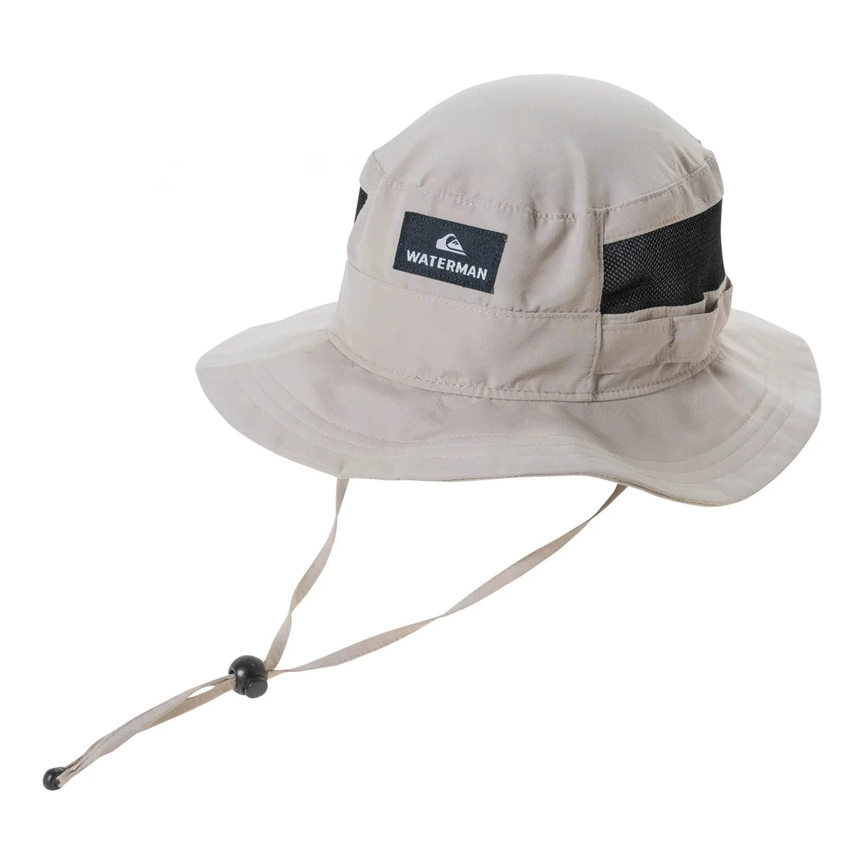 L/XLLight Khaki