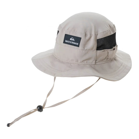 L/XLLight Khaki