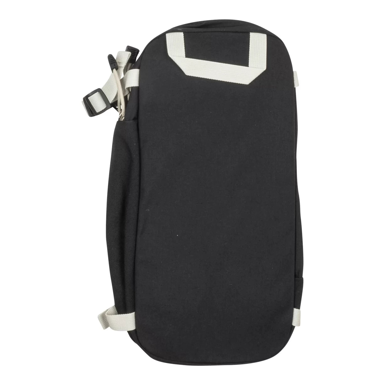 3 LBlack