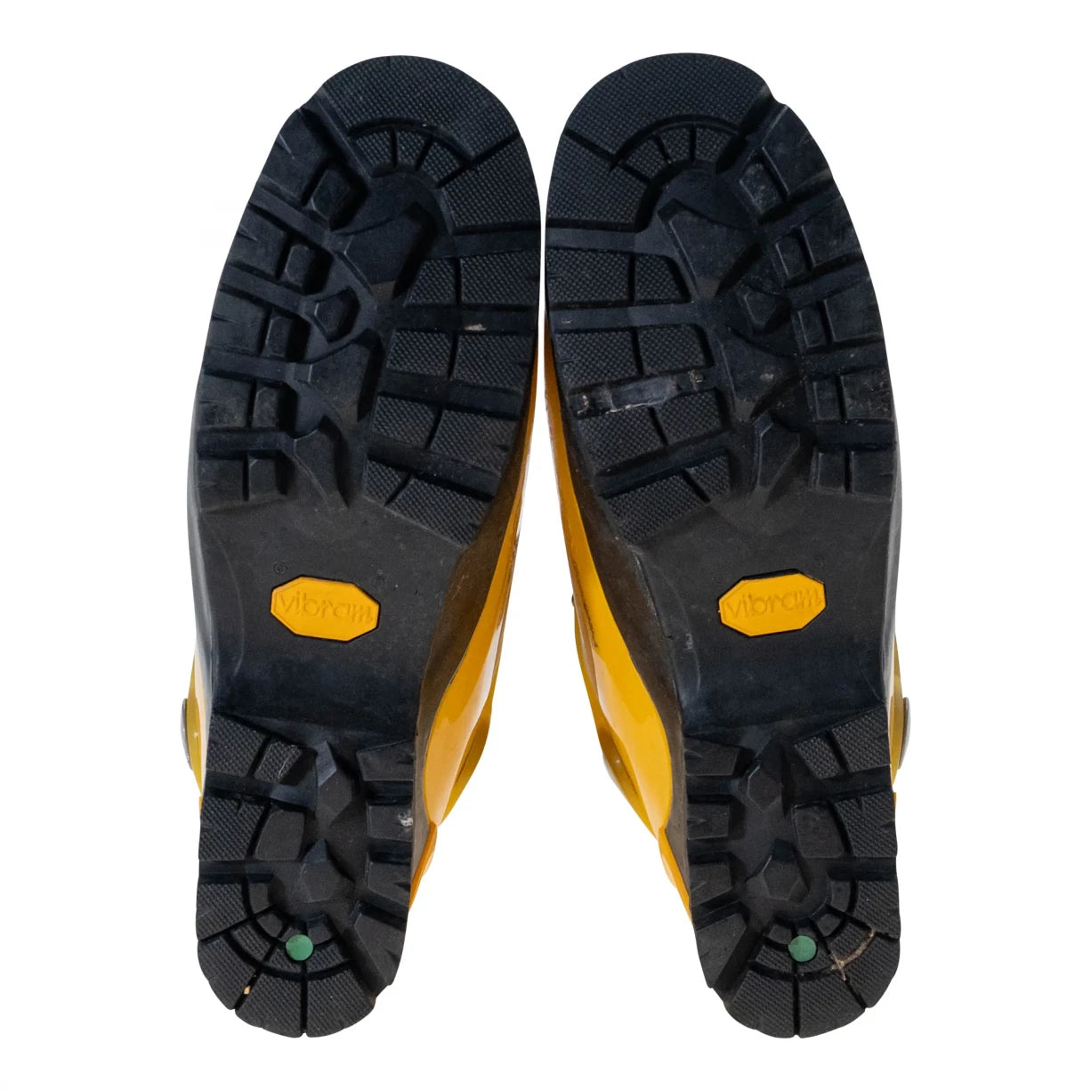 10Yellow