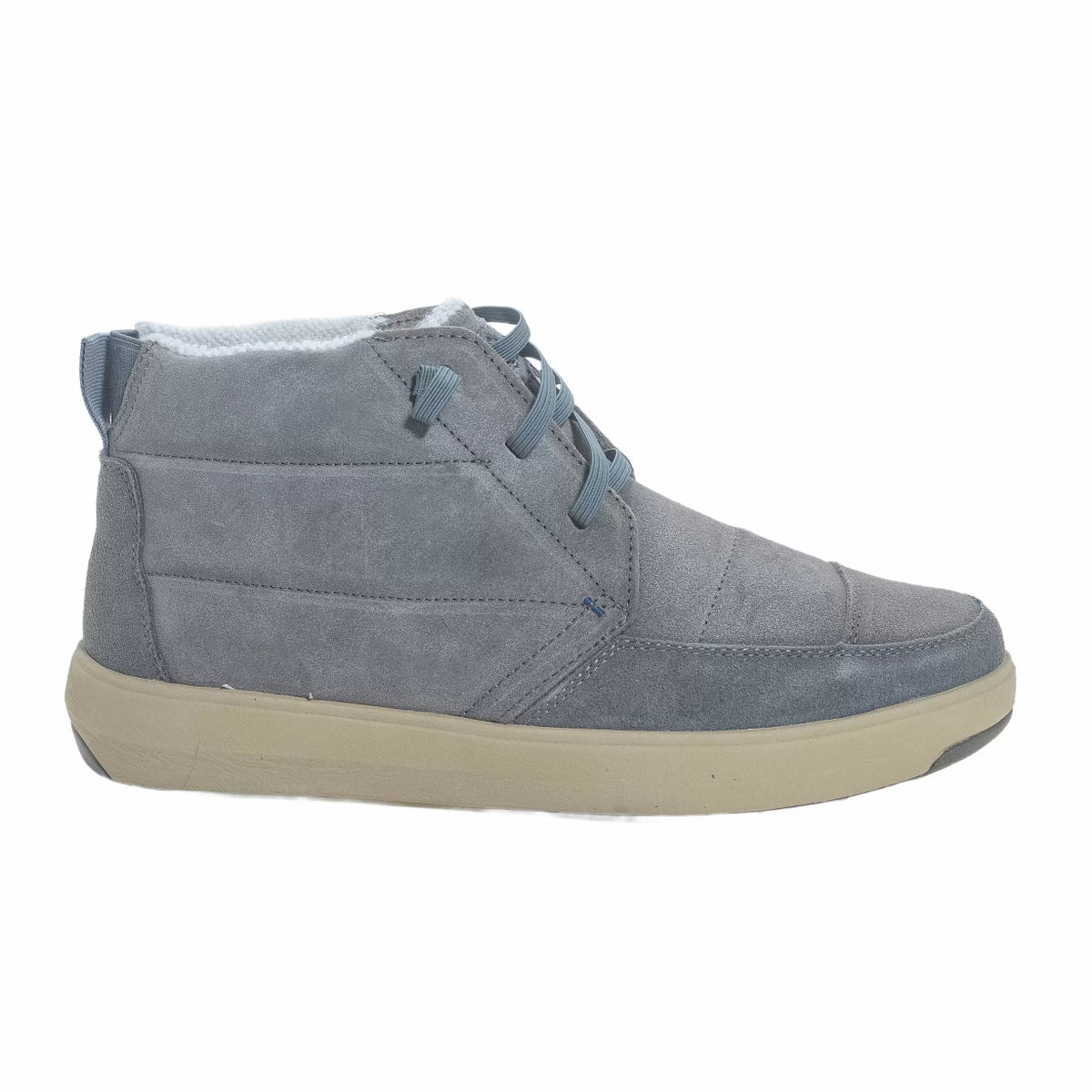 11Gray