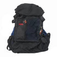 One SizeBlack/Blue