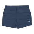 16Navy