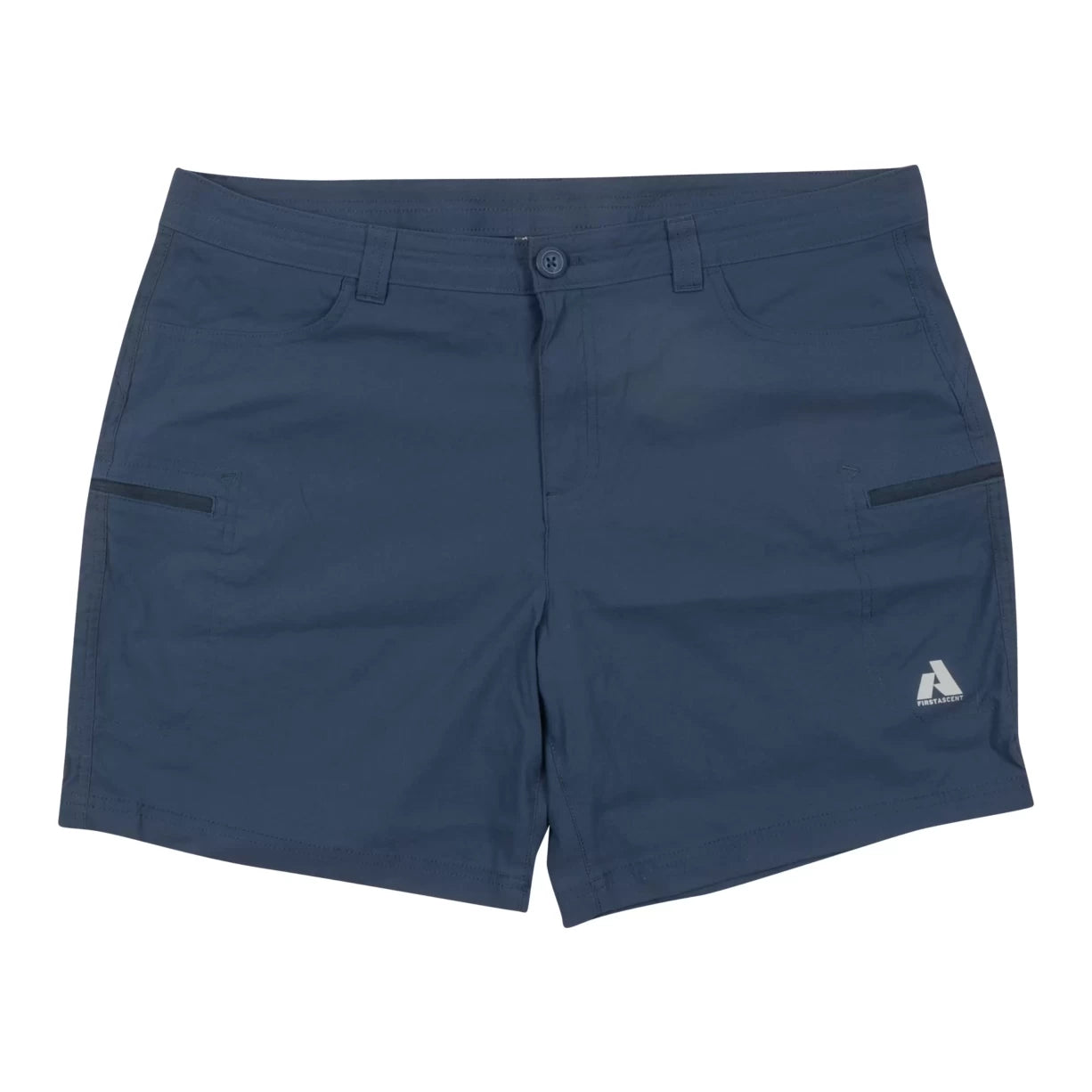 16Navy