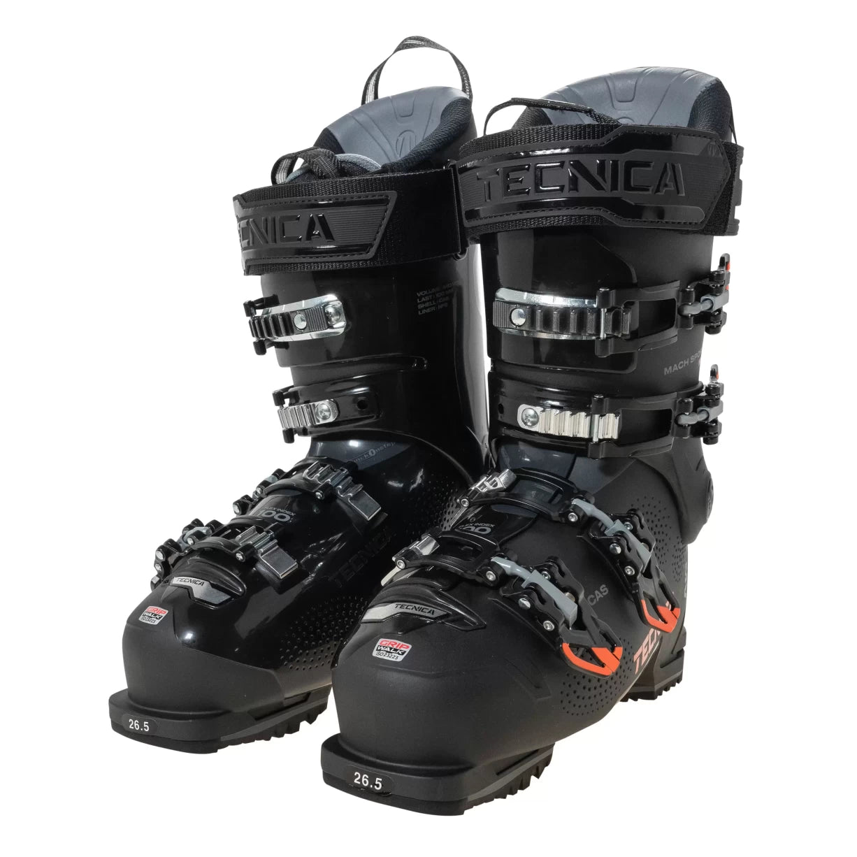 26.5Black