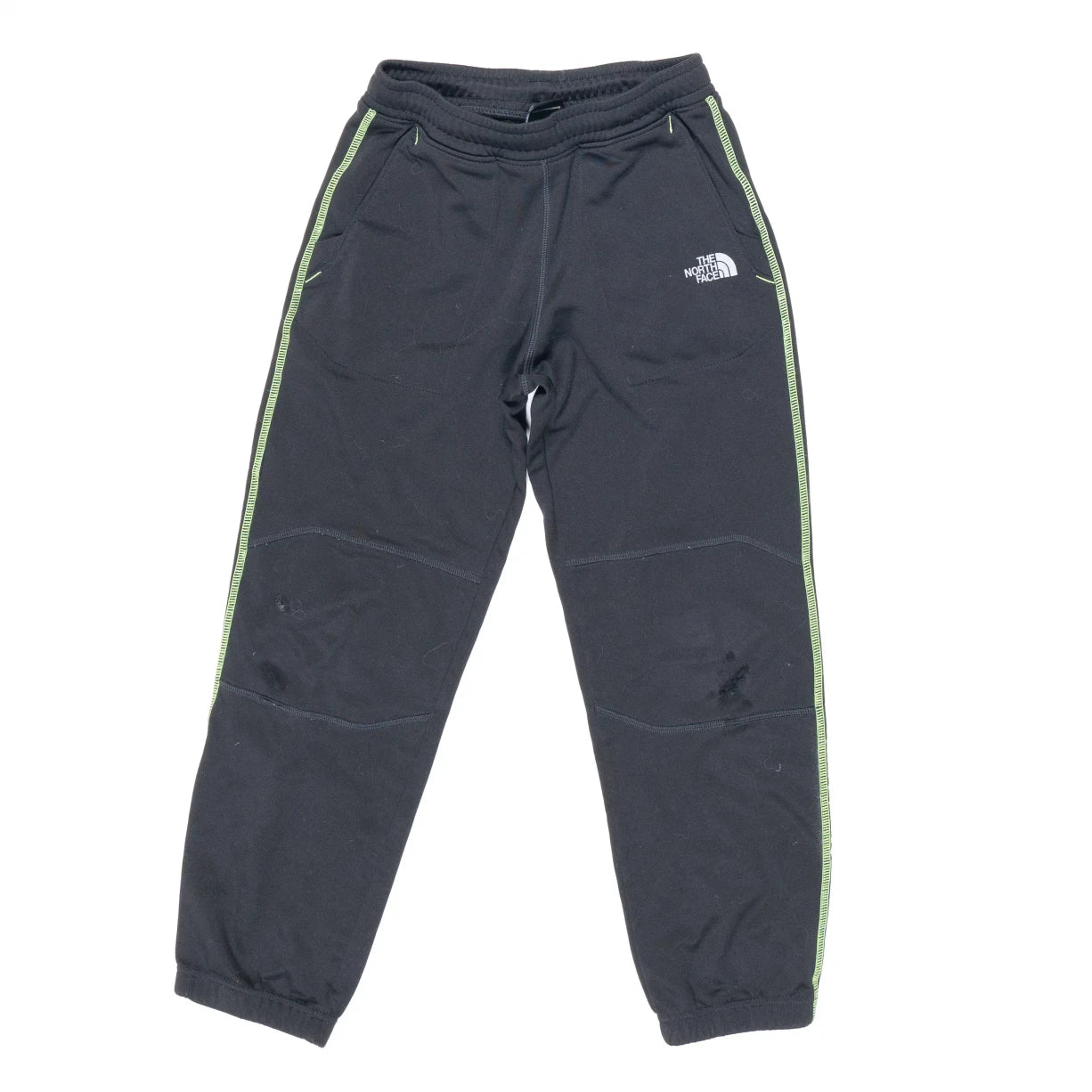 MBlack/Green