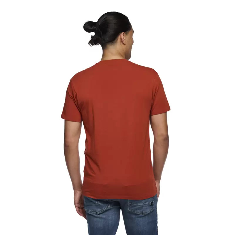 LBurnt Sienna