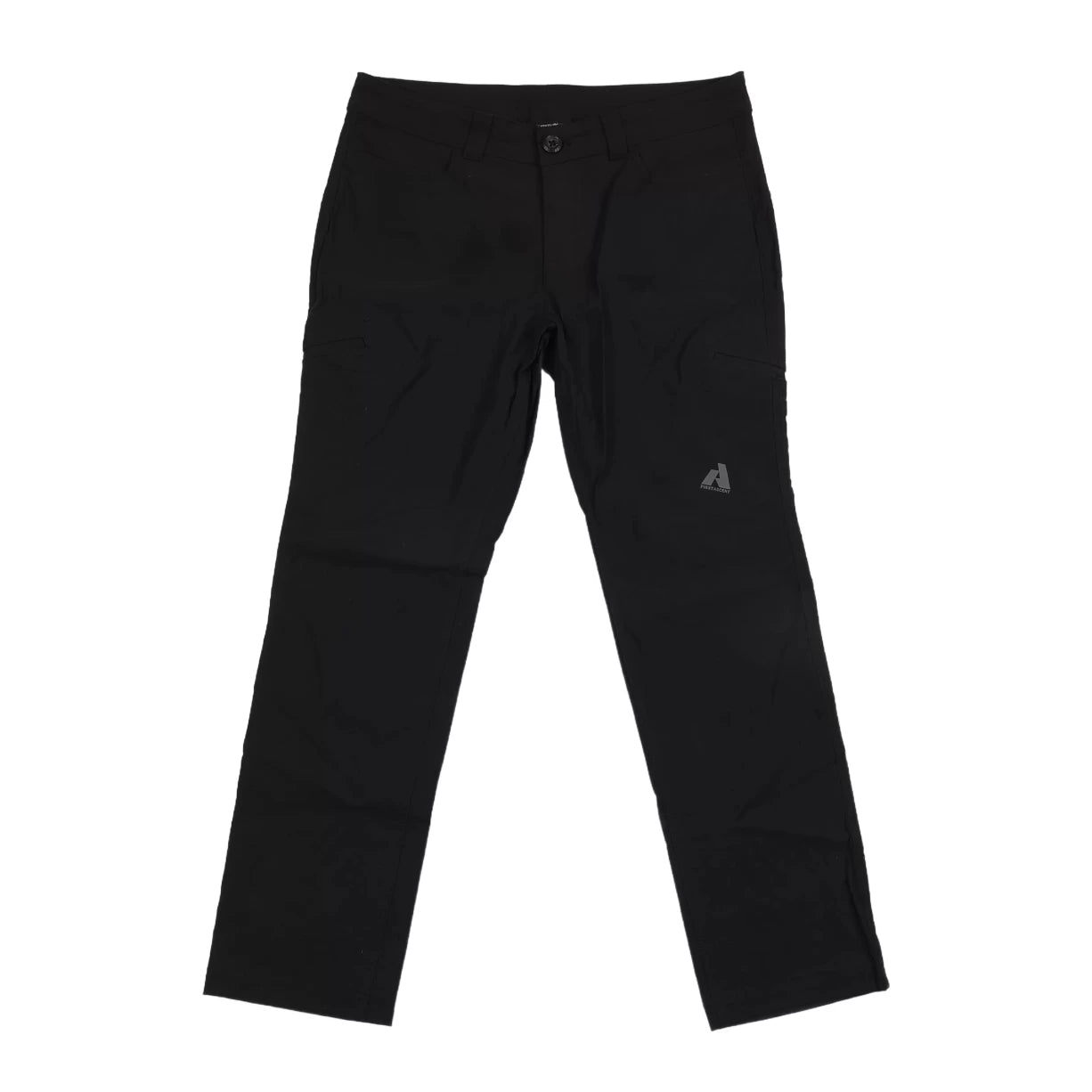 6Black