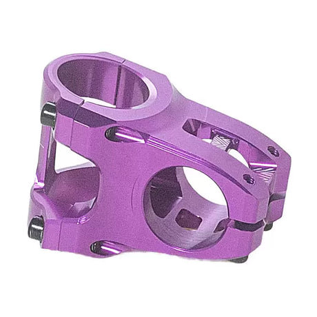 40mmPurple