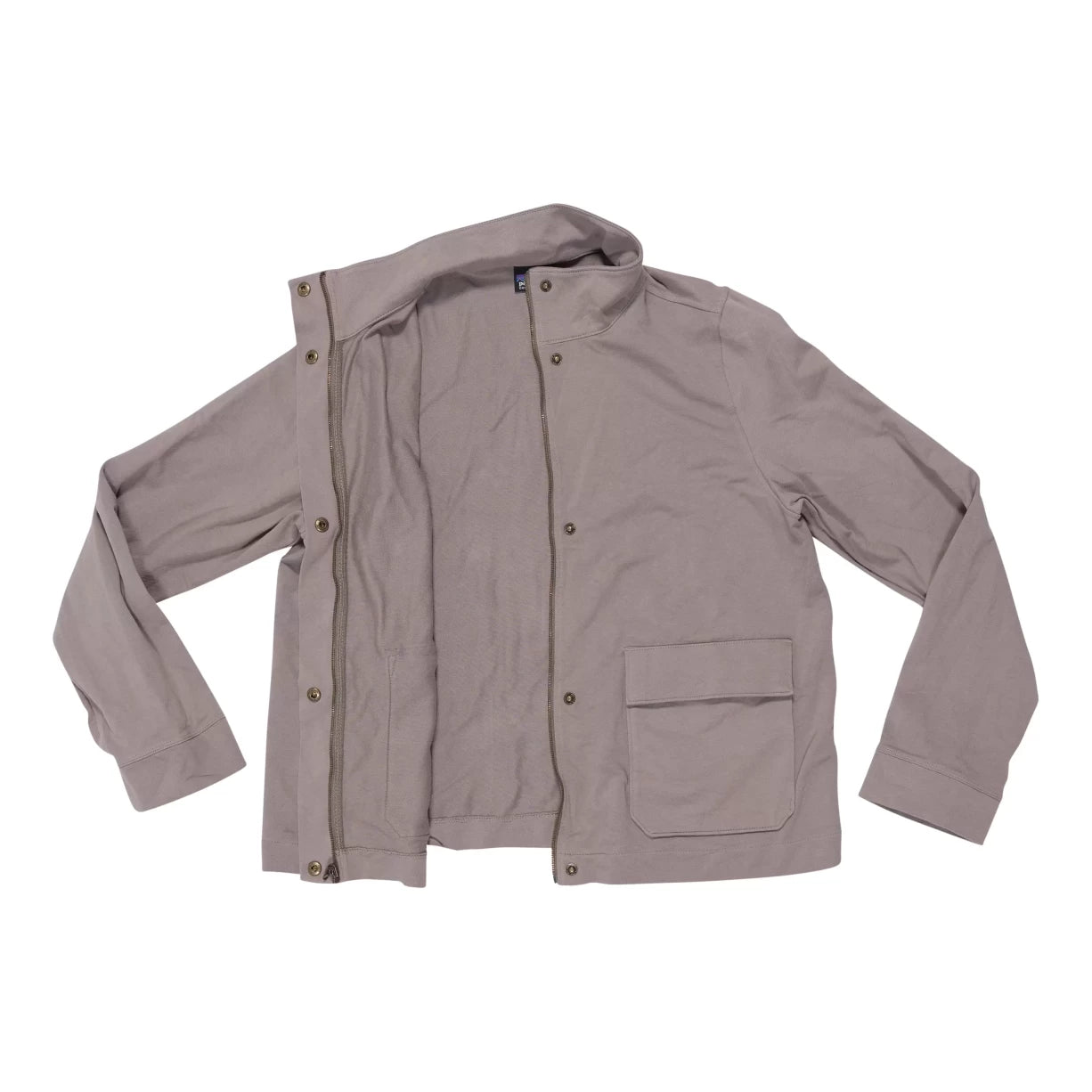 LTaupe