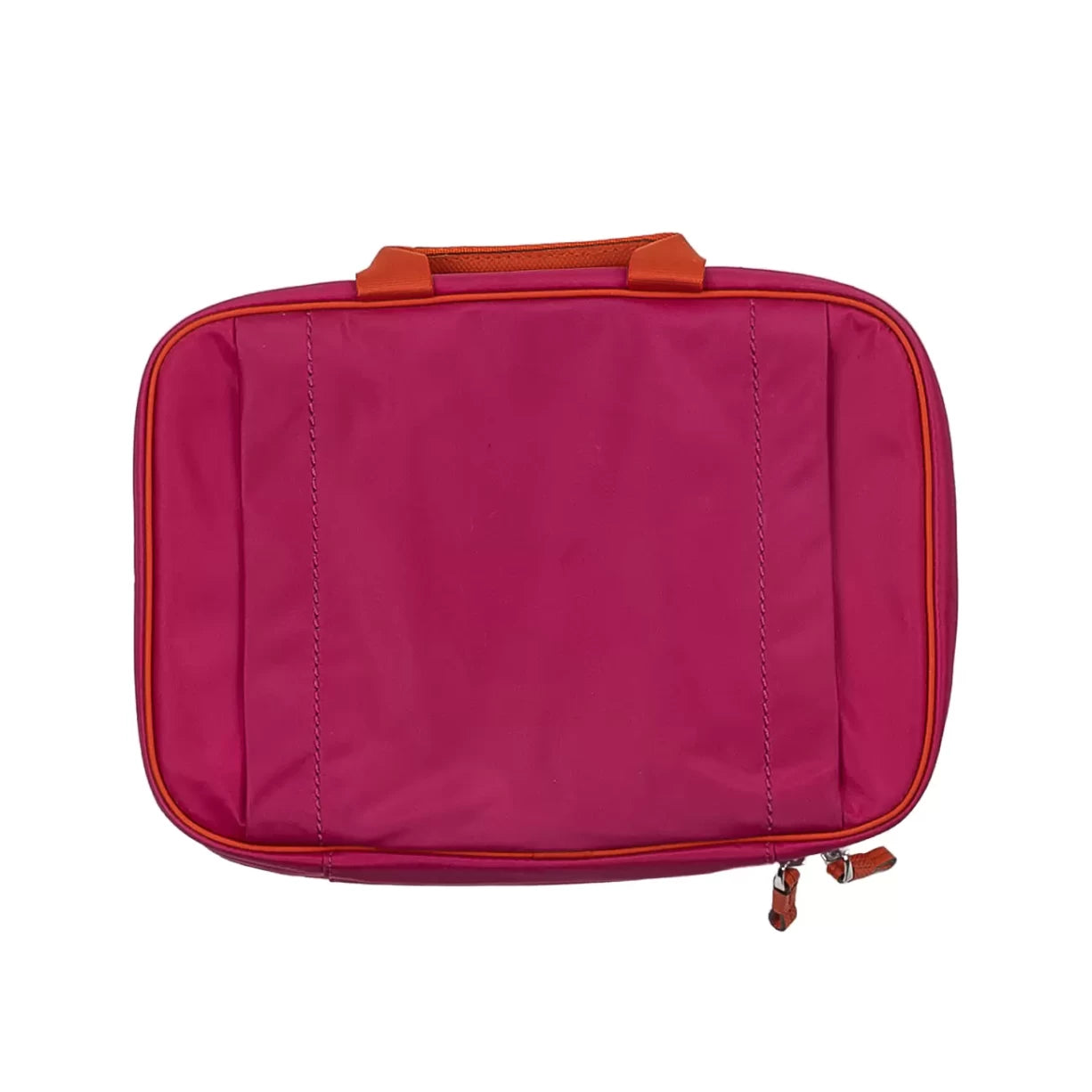 see tech specsPink