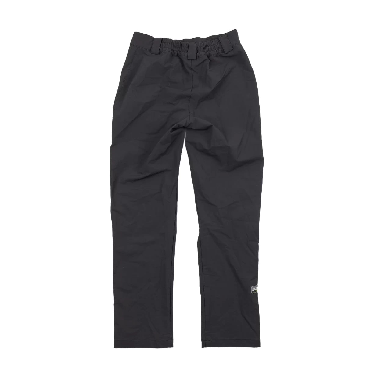 2Grey