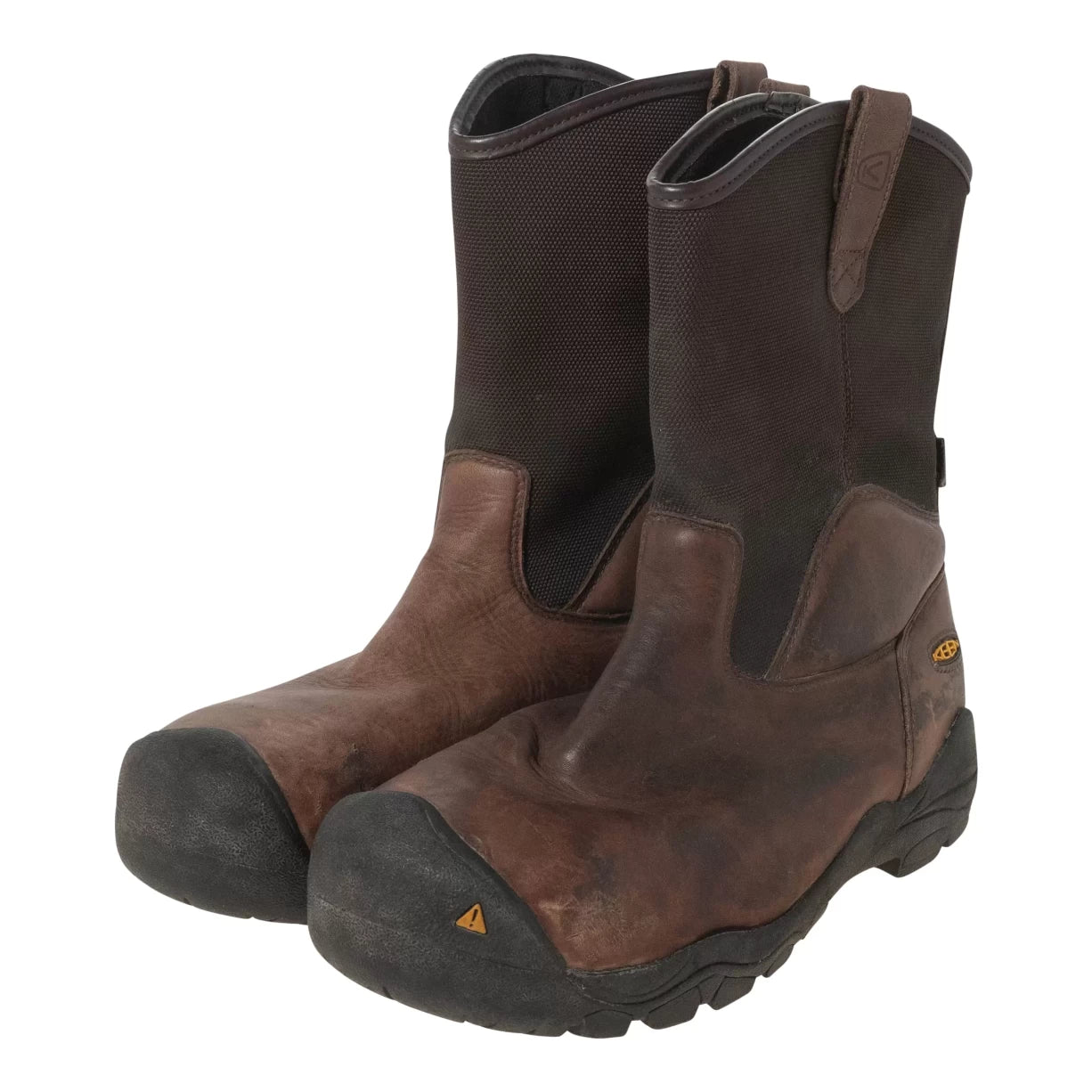 11Brown