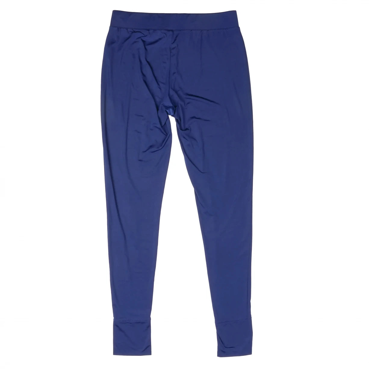 SRoyal Blue