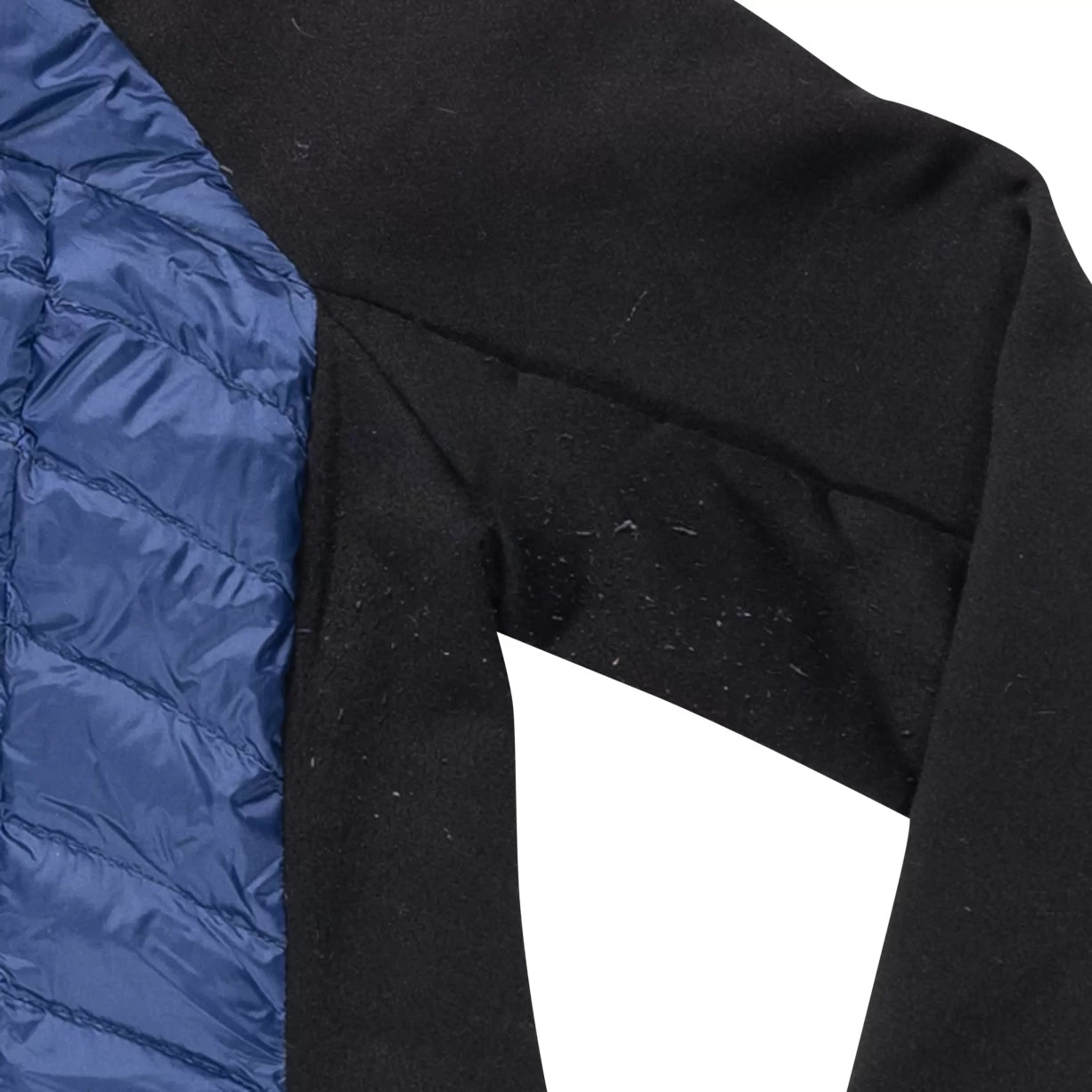 LBlue/Black