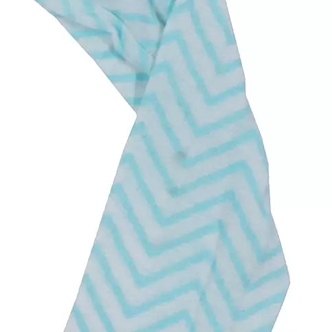 Estimated size SBlue
