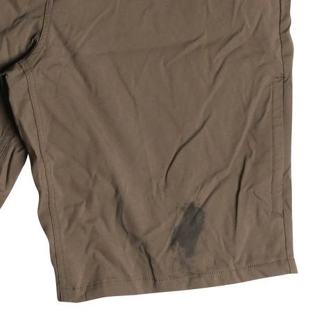 32Taupe