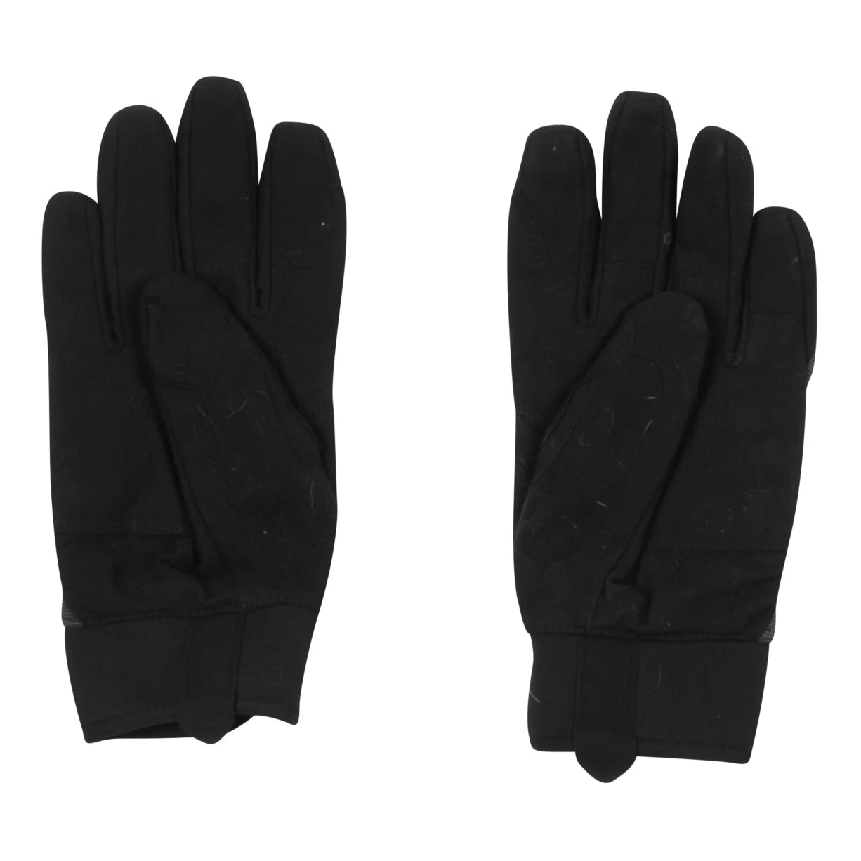MGray/Black