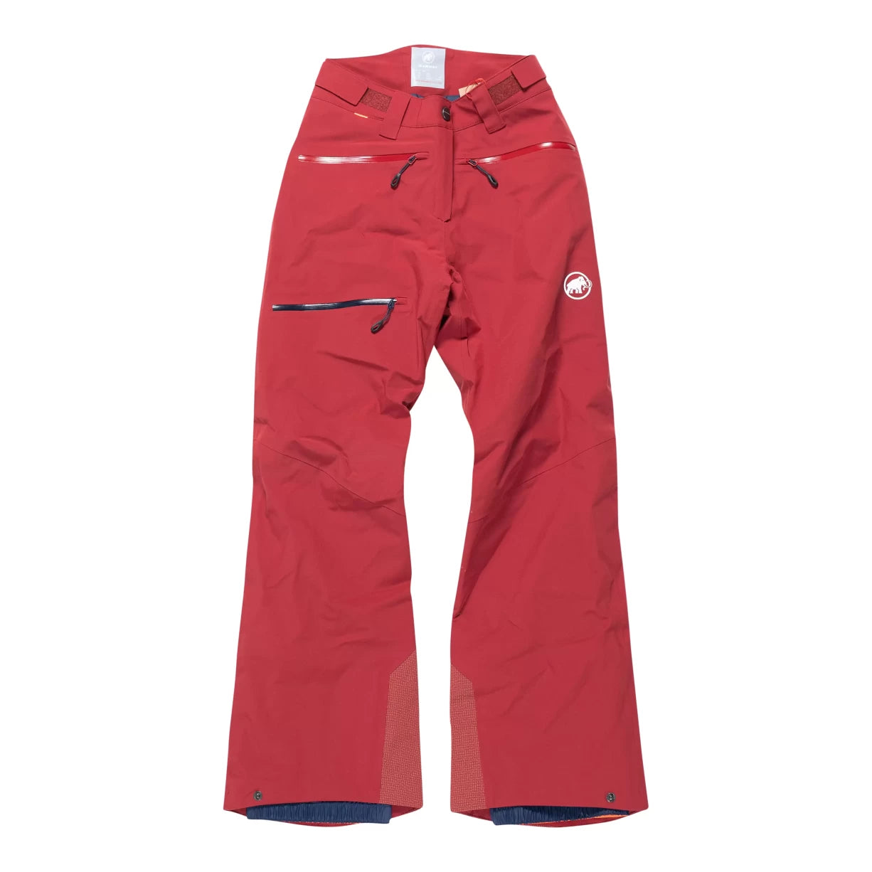2Red