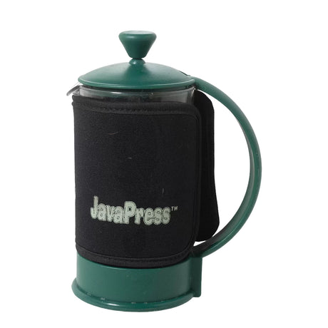 OneGreen