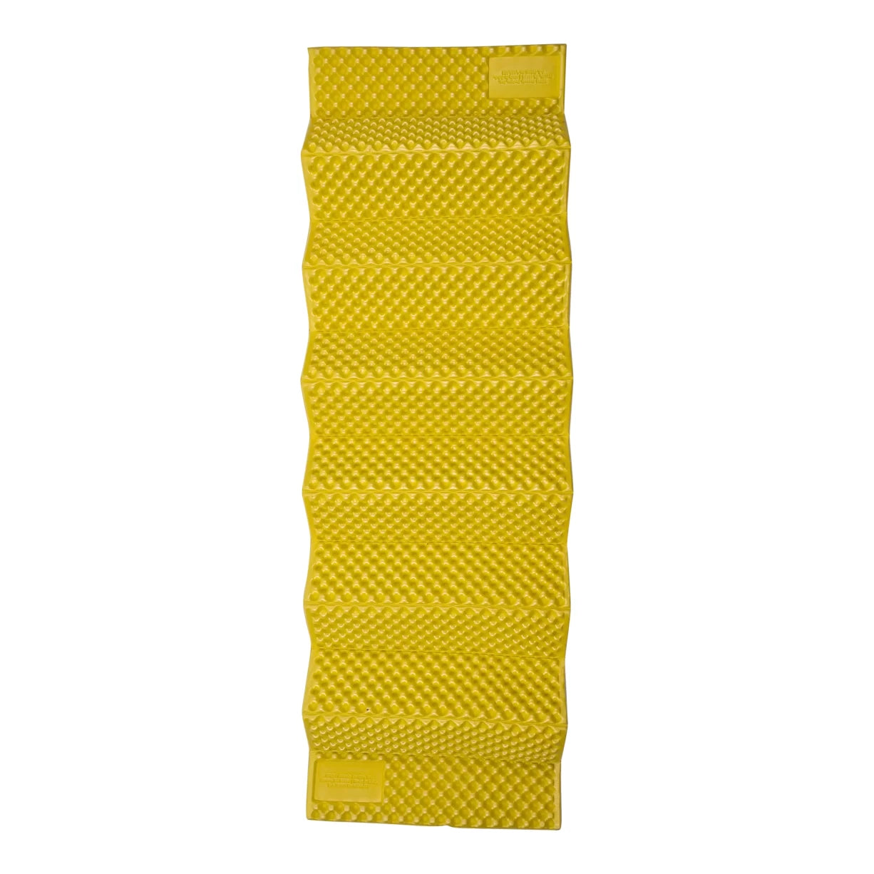 RegularYellow