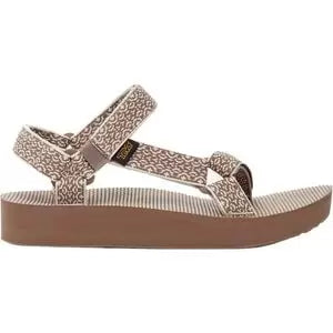 7Boho Caribou
