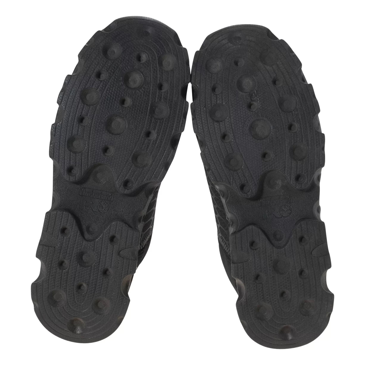 8.5Black