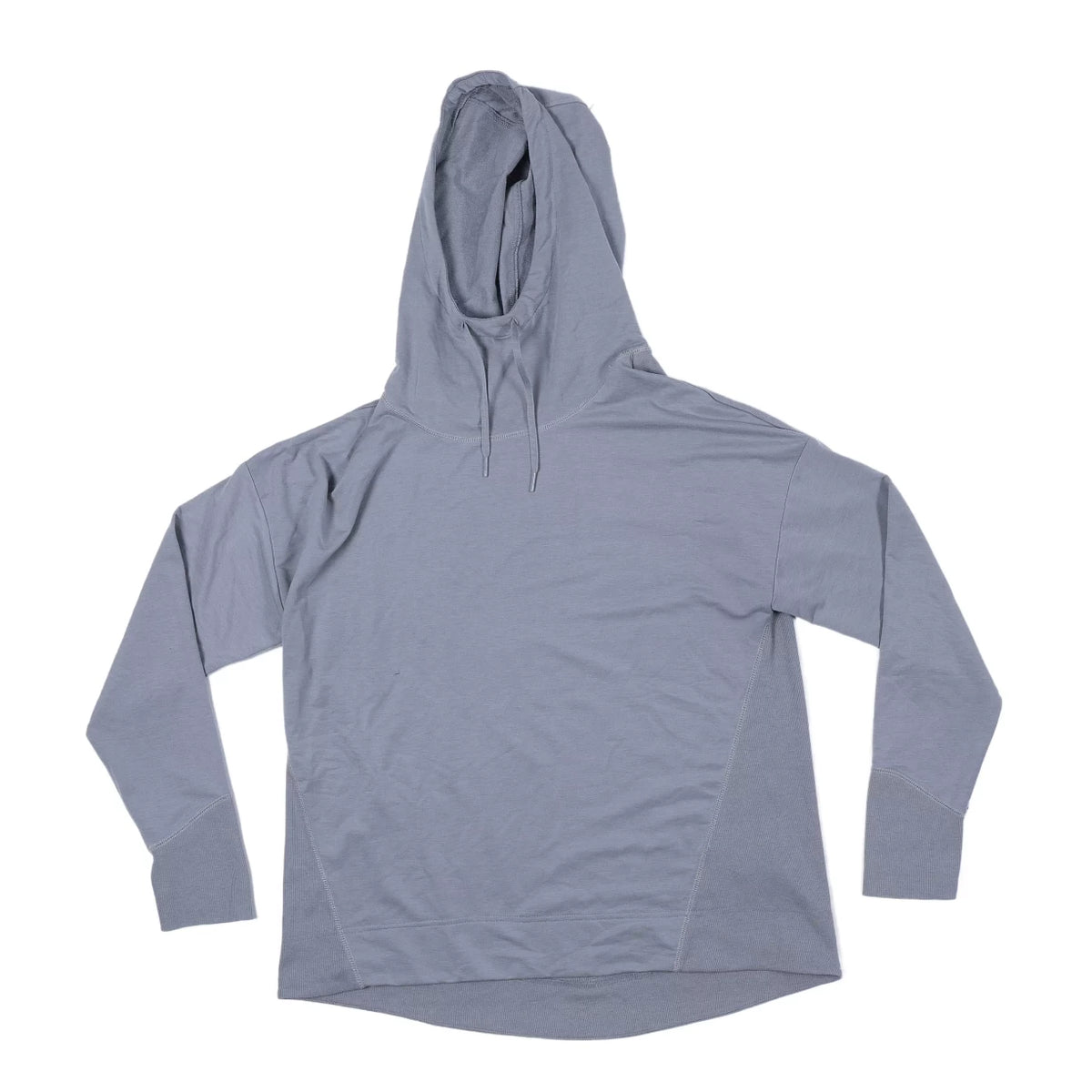 XLGrey
