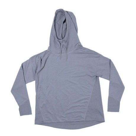 XLGrey