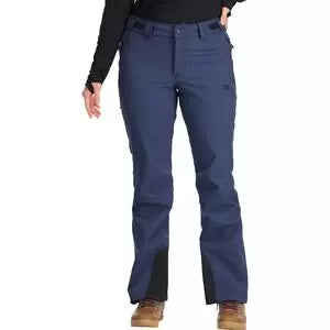 S/RegNaval Blue