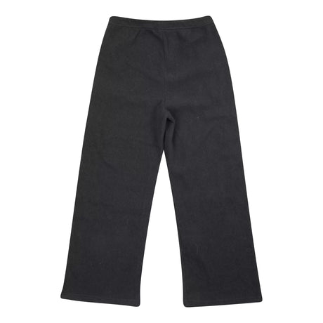 MDark Gray