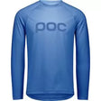 XLBazzite Blue