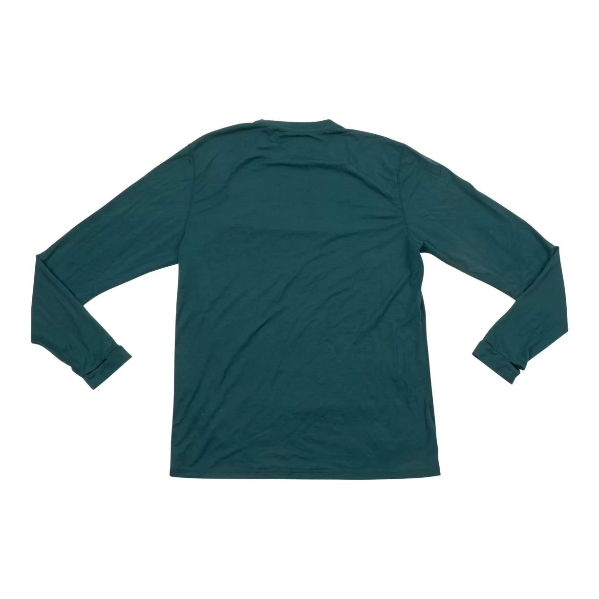 XLGreen